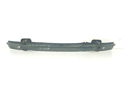 Used Rear bumper reinforcement BMW 5 (E60) 530 d (218 hp) 7309772