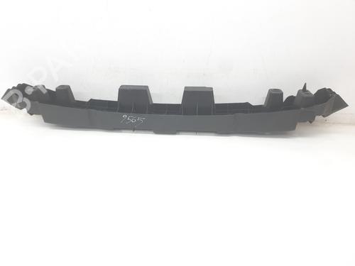 Rear bumper bracket DACIA DUSTER (HM_) 1.3 TCe 130 (HMMF) | BP33272927C159 - Image 3