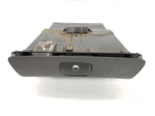 Used Glove box MERCEDES-BENZ SPRINTER 2-t Van (B901, B902) 211 CDI (901.661, 901.662, 902.661, 902.662) (109 hp) 7266016