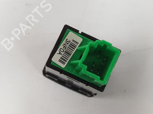 Switch NISSAN LEAF (ZE0) Electric | BP11689631I30 