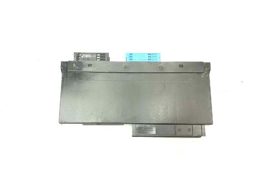 Electronic module BMW 3 Touring (E91) 320 d | BP14074047M83 