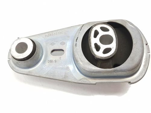 Used Engine mount Engine mount RENAULT RAFALE Coupe (DGM_) 1.2 E-TECH 200 Hybrid (DGM2) (200 hp) 34702807 34702807