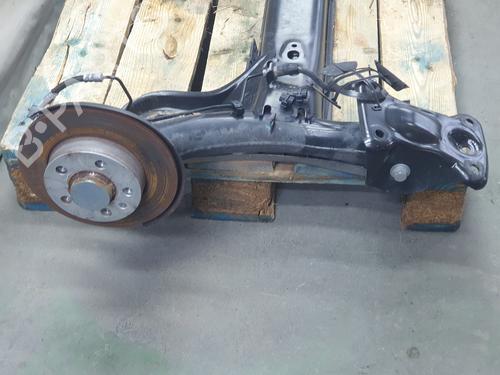 Rear axle SEAT ARONA (KJ7, KJP) 1.0 TSI | BP29026276M2