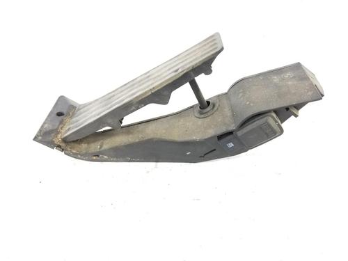 Pedal BMW 7 (E65, E66, E67) 730 Ld | BP8501995I4 