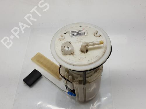 Fuel pump KIA CEE'D (JD) 1.0 T-GDI | BP20189156M76 