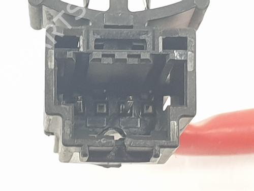 Electronic module KIA STONIC (YB) | BP38408493M83 - Image 2