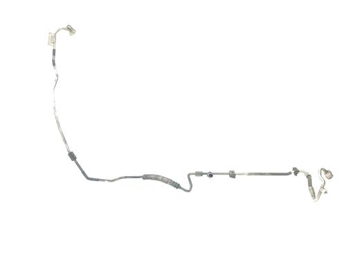 Used AC pipe BMW 3 Convertible (E93) 320 d (177 hp) 30468991