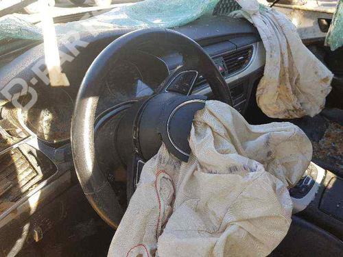 Left rear window switch AUDI A6 C7 (4G2, 4GC) 2.0 TDI | BP6924915C108  - Image 22