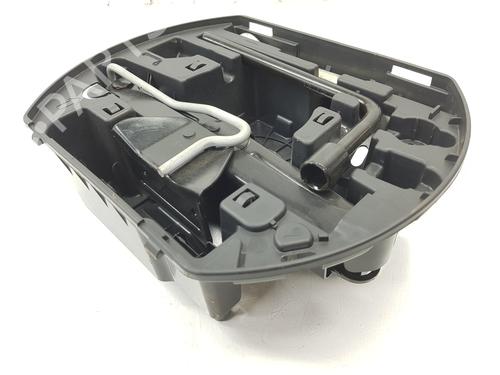 Other CITROËN C3 III (SX) 1.2 PureTech 82 | BP31946818O1 - Image 3