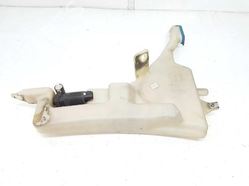 Windscreen washer tank MINI MINI (R50, R53) One | BP7417758C113 
