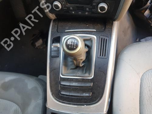 Right tailgate light AUDI A5 Sportback (8TA) 2.0 TDI | BP36020701C80 - Image 23