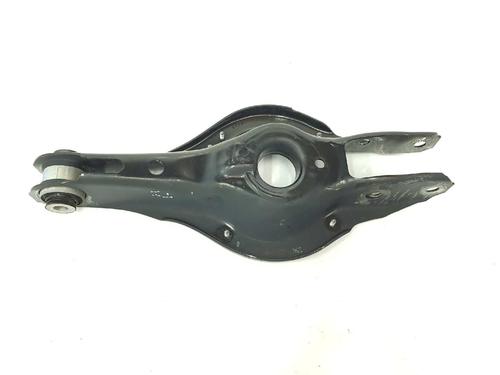 Left rear suspension arm BMW 1 (F20) 116 d | BP4755810M14 