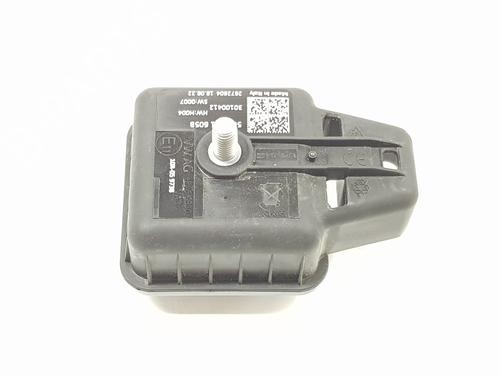 Electronic module SEAT IBIZA IV SC (6J1, 6P5) 1.0 TSI | BP20187386M83 