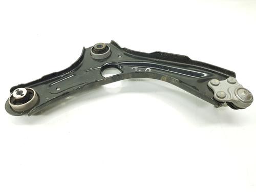 Left front suspension arm RENAULT CAPTUR II (HF_) E-TECH 145 (HFMU, HFMM) | BP34040274M12 - Image 6