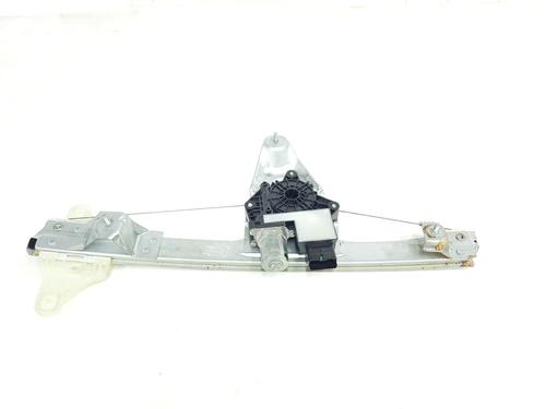 Used Front left window mechanism Front left window mechanism RENAULT ARKANA I (LCM_, LDN_) [2019-2026] 33274599 33274599