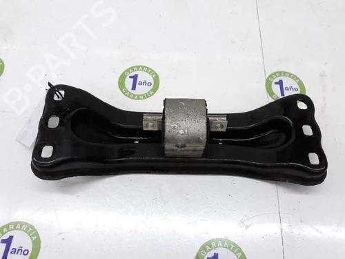 Used Gearbox mount MERCEDES-BENZ C-CLASS (W205) C 250 BlueTEC / d (205.008, 205.006) (204 hp) 14071504