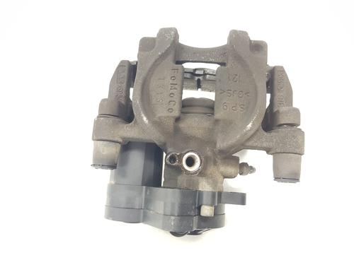 Left rear brake caliper FORD USA EDGE 2.0 TDCi AWD | BP30753688M107