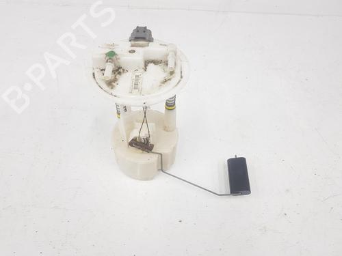 Used Fuel pump NISSAN JUKE (F15) 1.5 dCi (110 hp) 8610005