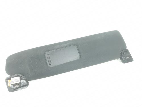 Left sun visor BMW Z4 Roadster (E85) 2.2 i | BP18716856I1 