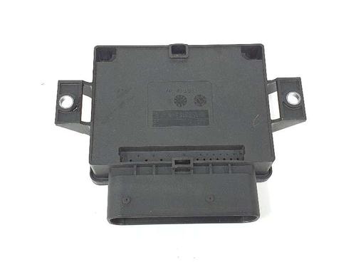 Electronic module BMW X3 (F25) sDrive 18 d | BP7521411M83 