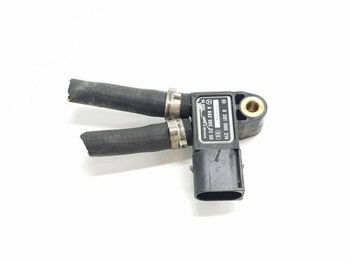 Used Electronic sensor Electronic sensor 39532880 39532880