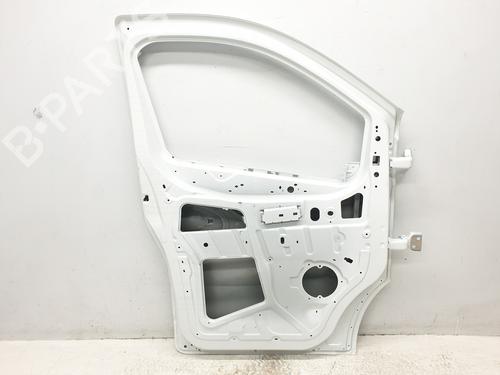 Left front door RENAULT TRAFIC III Bus (JG_)  | BP21004061C2 