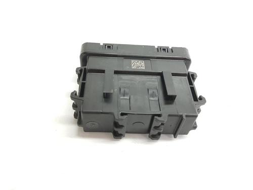 Electronic module RENAULT KANGOO III Box Body/MPV | BP38929740M83 - Image 3
