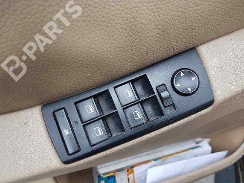 Expansion tank BMW X5 (E53) 3.0 d | BP7569809C120  - Image 34