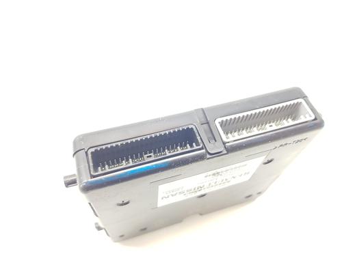 Electronic module RENAULT ARKANA I (LCM_, LDN_) | BP35995670M83 - Image 4