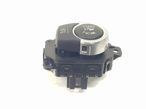 Other BMW X3 (F25) xDrive 20 d | BP25978941O1 