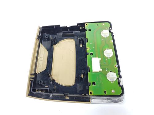 Interior roof light BMW 3 (E90) 318 d | BP21058926I8