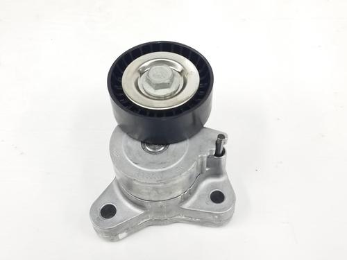 Used Other Other MITSUBISHI ASX (GA_W_) [2009-2026] 14093832 14093832