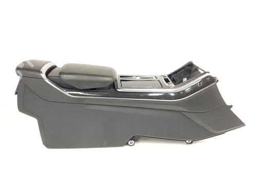 Used Armrest / Center console Armrest / Center console AUDI Q8 (4MN, 4MT) 50 TDI Mild Hybrid quattro (286 hp) 33215309 33215309