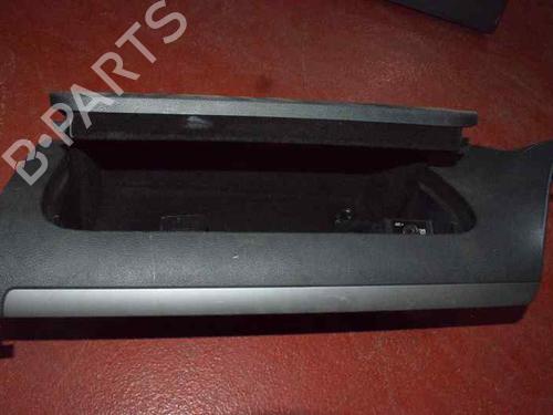 Glove box VW GOLF V (1K1) 2.0 TDI | BP1543502C95 