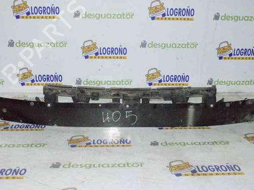 Used Front bumper reinforcement OPEL ASTRA H (A04) 1.3 CDTI (L48) (90 hp) 801583