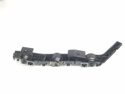 Andre RENAULT SYMBIOZ 1.6 E-Tech 145 | BP34698709O1 - Image 3