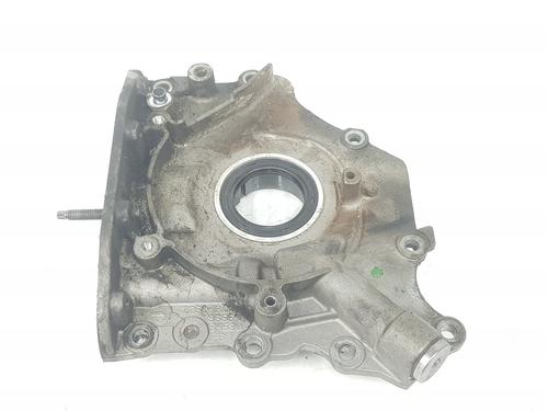 Other PEUGEOT 207 (WA_, WC_) 1.6 HDi | BP16072495O1