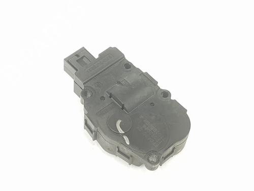 Electronic module MERCEDES-BENZ M-CLASS (W166) ML 350 BlueTEC 4-matic (166.024, 166.023) | BP15905838M83 
