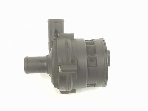 Auxiliary water pump MERCEDES-BENZ M-CLASS (W164) ML 320 CDI 4-matic (164.122) | BP14084200M111 