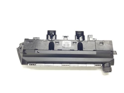 Climate control OPEL ASTRA L Sports Tourer (O5)  | BP26699474I5 