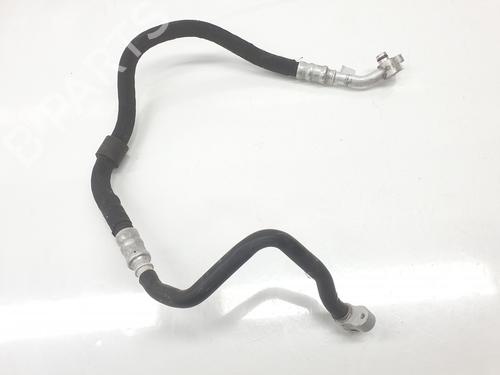 AC pipe AUDI A6 C7 (4G2, 4GC) 2.0 TDI | BP29489378M126 