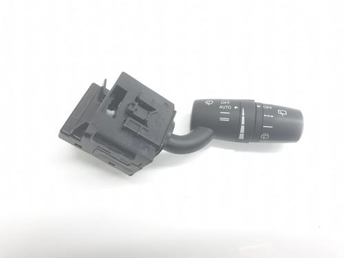 Used Steering column stalk MAZDA 6 Estate (GJ, GL) 2.2 D (150 hp) 32700341