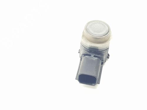 Other FORD FOCUS III 1.0 EcoBoost | BP25722098O1 