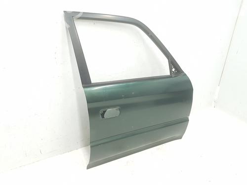 Right front door TOYOTA LAND CRUISER 90 (_J9_)  | BP26720091C3 