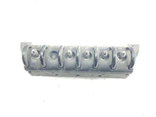 Used Switch MINI MINI (R50, R53) Cooper S (170 hp) 11683181