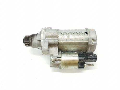 Starter VW T-CROSS (C11, D31) | BP39192559M8 - Image 5