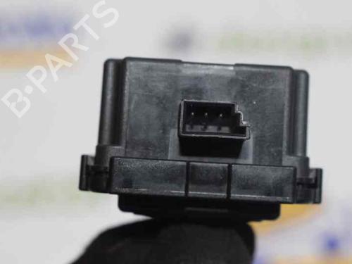 Other BMW 3 (F30, F80) 318 d | BP14120353O1 