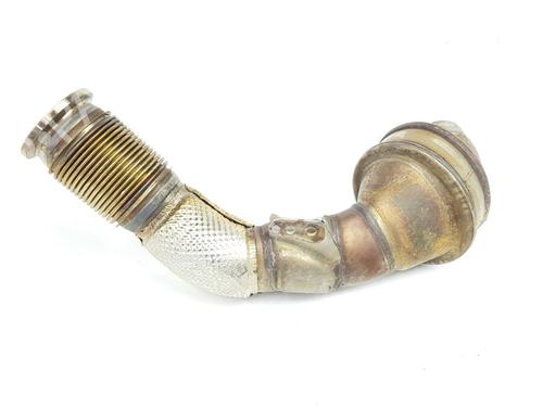 Catalyst BMW 5 (G30, F90) M5 | BP38930303M10 - Image 6