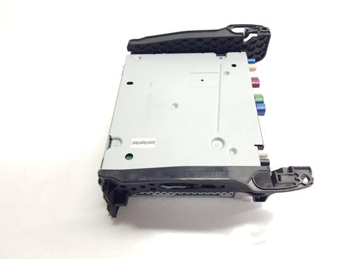 Electronic module MINI MINI CLUBMAN (F54) Cooper D | BP31043996M83