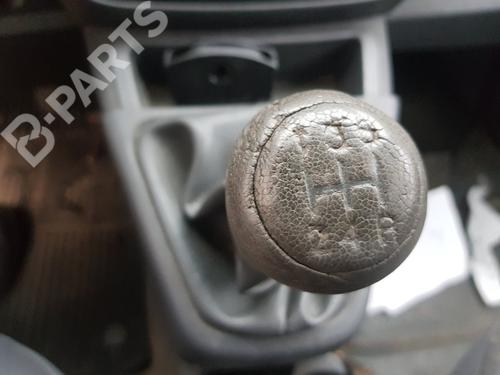 Front left exterior door handle PEUGEOT BIPPER (AA_)  | BP9651794C128  - Image 26